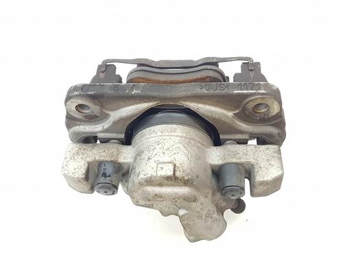 Left front brake caliper CITROËN BERLINGO (ER_, EC_) | BP38330676M105 - Image 5