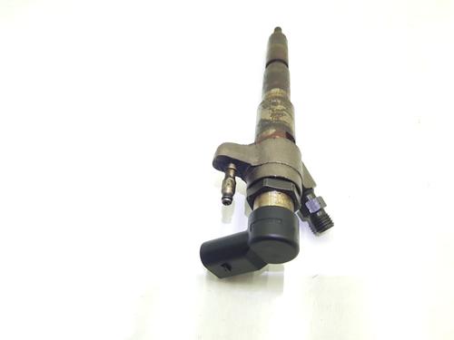 Injector RENAULT MASTER III Van (FV) 2.3 dCi 110 FWD (FV0R, FV0W, FV1A) | BP33653010M100  - Image 5