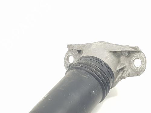Left rear shock absorber SEAT IBIZA V (KJ1, KJG) 1.0 TSI | BP29728675M18 
