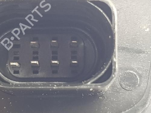 Left tailgate light AUDI A6 C7 (4G2, 4GC) 2.0 TDI | BP34330704C79  - Image 5