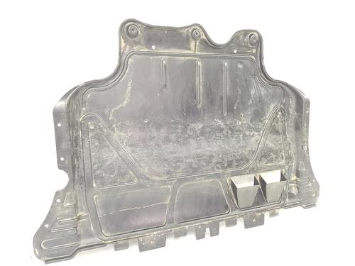 Underbody protection CUPRA LEON Sportstourer (KL8, KU8, KUD) 1.4 e-HYBRID | BP14112080M92 