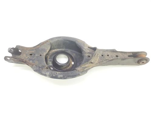 Left rear suspension arm MAZDA CX-5 (KE, GH) 2.2 D (KE2FW) | BP10757055M14 