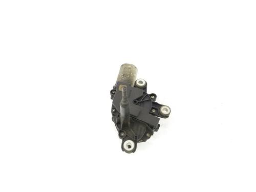 Rear wiper motor FORD TOURNEO COURIER B460 MPV 1.0 EcoBoost | BP9590056M102 