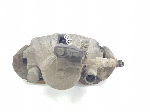 Used Right rear brake caliper MERCEDES-BENZ SPRINTER 3-t Platform/Chassis (B903) 312 D 2.9 (903.411, 903.412, 903.421, 903.422, 903.423) (122 hp) 13402203