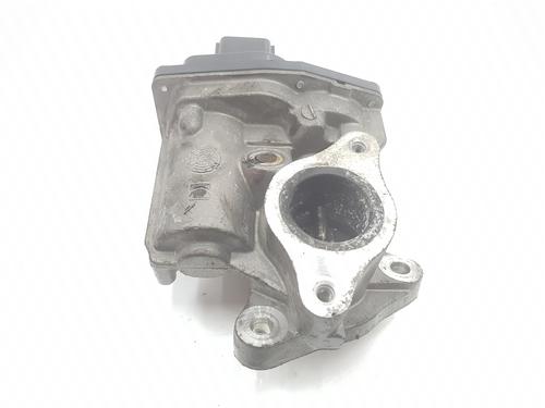 Egr NISSAN NOTE (E12) 1.5 dCi | BP18050311M69 