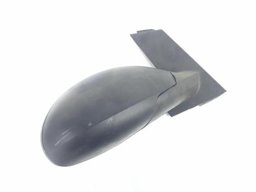Right mirror SEAT ALTEA XL (5P5, 5P8)  | BP16865081C27 