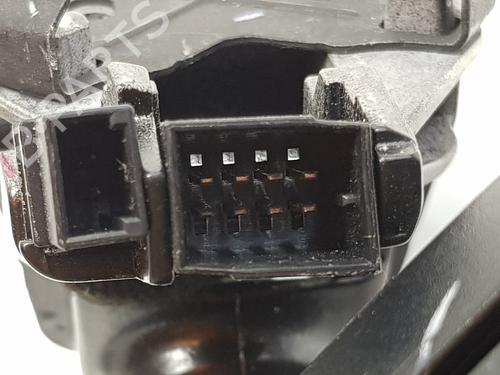 Rear mirror AUDI A3 Sportback (8YA, 8YF) | BP37584840I6 - Image 4