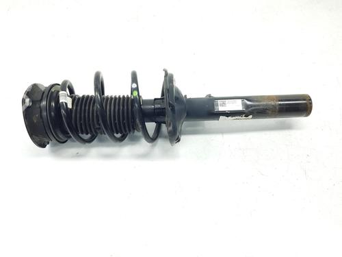 Right front shock absorber VW GOLF VII (5G1, BQ1, BE1, BE2) 2.0 TDI | BP11529662M17 