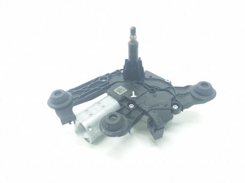 Rear wiper motor PEUGEOT 208 I (CA_, CC_)  | BP17201314M102 