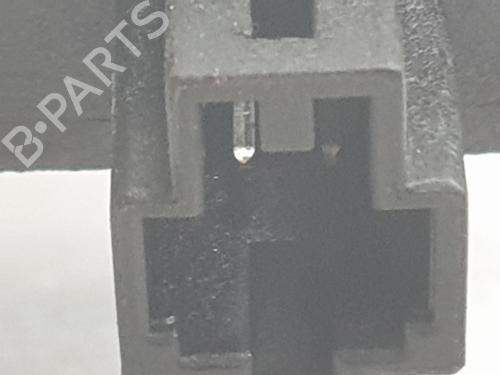 Electronic module AUDI A6 C7 (4G2, 4GC) 2.0 TDI | BP29452850M83 