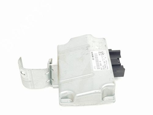Electronic module FORD FOCUS III 1.0 EcoBoost | BP20491990M83 