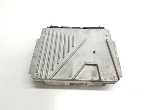 Engine control unit (ECU) VOLVO S60 I (384) 2.4 | BP24579994M57 