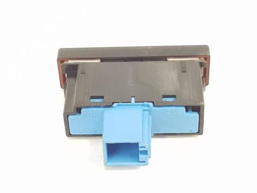 Warning switch VW CRAFTER Van (SY_, SX_) | BP38563100I22 - Image 4