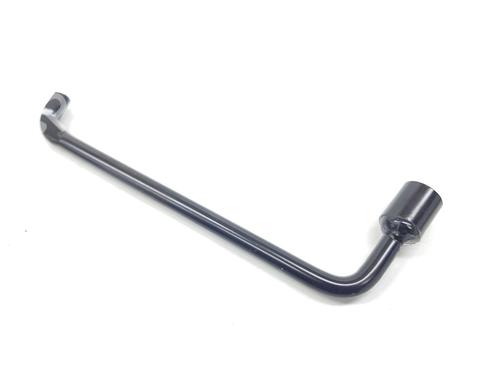 Jack Kit CITROËN C4 Picasso II 1.6 HDi / BlueHDi 115 | BP17362597C119 