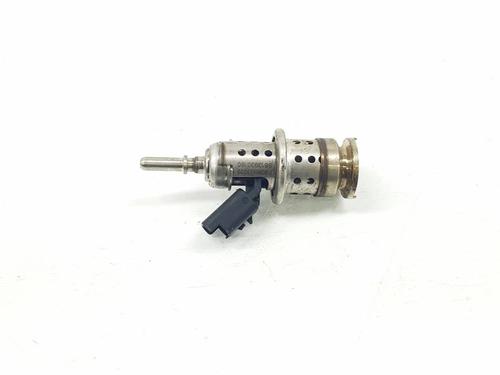 Injector OPEL MOKKA | BP39726936M100 - Image 4