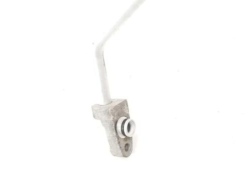 Other TOYOTA LAND CRUISER PRADO (_J12_) 3.0 D-4D (KDJ120, KDJ125) | BP14079105O1 
