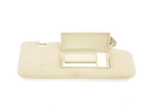 Right sun visor NISSAN MURANO I (Z50) 3.5 4x4 | BP8877724I2 