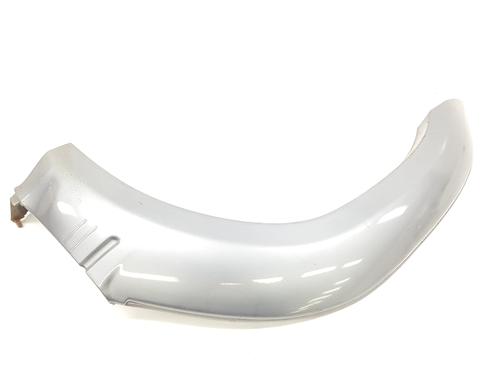 Used Front left wheel arch trim TOYOTA LAND CRUISER 90 (_J9_) 3.0 TD (KZJ90_, KZJ95_, KZJ90R, KZJ95R, KZJ90W, KZJ95W) (125 hp) 30689777