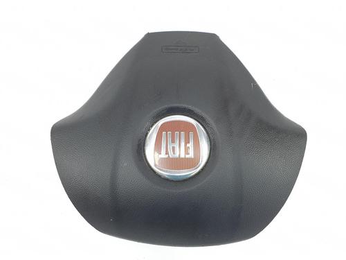 Driver airbag FIAT BRAVO II (198_) 1.4 (198AXA1B) | BP9501157C9 