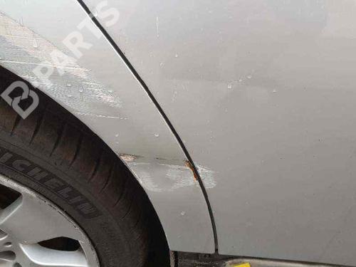 Front left lock BMW 3 Touring (E91) 330 d | BP10541148C98  - Image 90