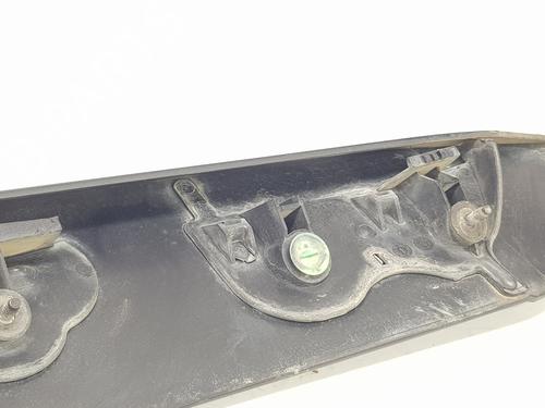 Rear spoiler CITROËN C4 I (LC_) 1.6 HDi | BP14365922C96 