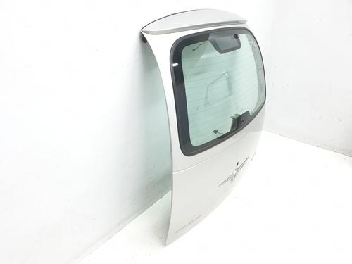 Tailgate CHRYSLER PT CRUISER (PT_) 1.6 | BP20488977C6 