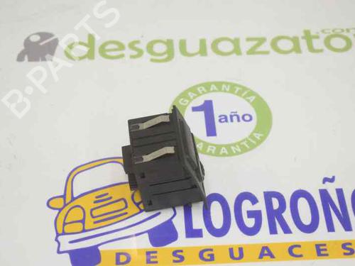 Andre BMW 3 (E90) 320 d | BP13098515O1 