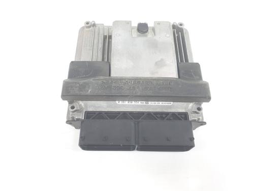 Used Engine control unit (ECU) Engine control unit (ECU) 38462945 38462945