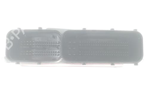 Engine control unit (ECU) AUDI A4 B8 (8K2) | BP36536099M57 - Image 2