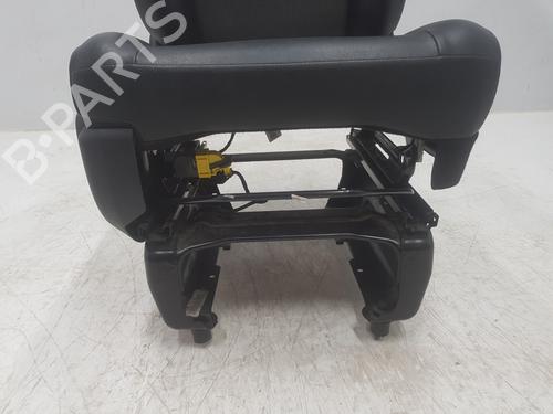 Right front seat PEUGEOT EXPERT Van (V_)  | BP34519920C16  - Image 7