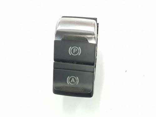 Used Switch AUDI A5 Sportback (8TA) 2.0 TDI (177 hp) 13096965