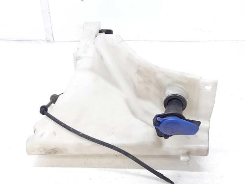 Used Windscreen washer tank JAGUAR XF I (X250) 2.7 D (207 hp) 7418462