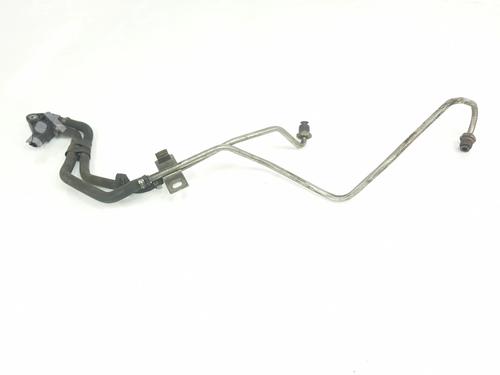 Used Electronic sensor PEUGEOT 2008 I (CU_) 1.5 BlueHDI 120 (120 hp) 29755304