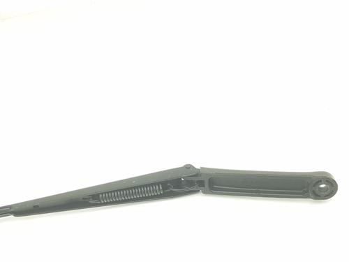 Vindspejlsviskerarm VW TAIGO (CS1) 1.5 TSI | BP17459899C143 