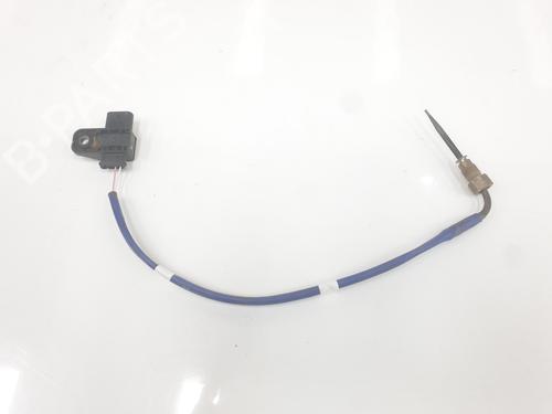 electronic-sensor-renault-clio-v-b7_-2019-33801734 main image