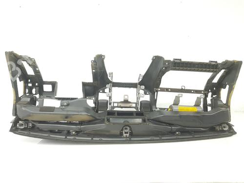 Kollisonspute sett MITSUBISHI PAJERO III (V7_W, V6_W) 3.2 Di-D (V68W, V78W) | BP17952768C86 