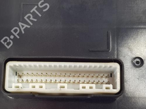 Electronic module SUZUKI VITARA (LY)  | BP28030882M83 