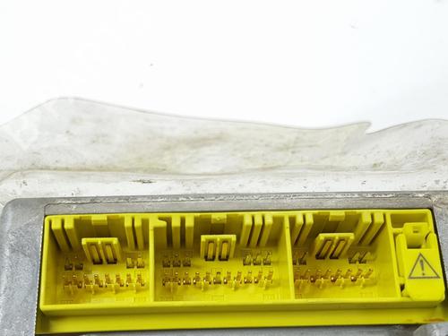 ECU airbags TOYOTA LAND CRUISER PRADO (_J12_) 3.0 D-4D (KDJ120, KDJ125) | BP17809034M53 