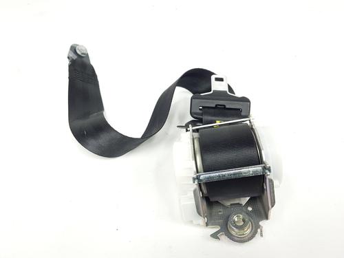 Used Rear right seatbelt PEUGEOT 308 SW II (LC_, LJ_, LR_, LX_, L4_) 1.6 BlueHDi 120 (120 hp) 21665555