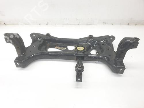 Forbro SEAT LEON Sportstourer (KL8, KLD) 1.5 eTSI | BP30549035M9