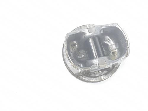 Used Other Other FORD TRANSIT COURIER V769 Box Body/MPV (N3P) 1.0 EcoBoost (125 hp) 34055519 34055519