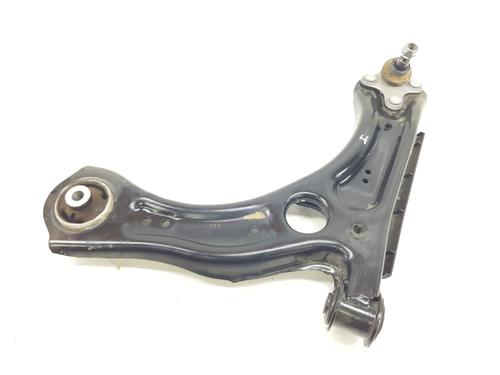 Used Left front suspension arm Left front suspension arm 36650101 36650101