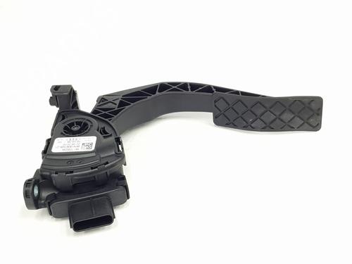 Pedał AUDI A6 C7 (4G2, 4GC) 2.0 TDI | BP30530248I4 