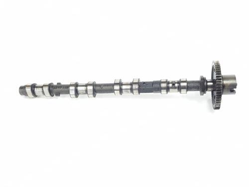 Used Other BMW 3 (E46) 320 d (150 hp) 31591310