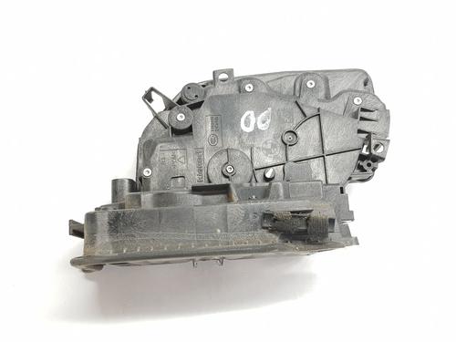 Used Front right lock Front right lock 36815286 36815286