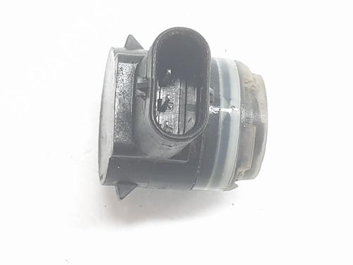 Andre OPEL COMBO Box Body/MPV (K9) | BP31593682O1