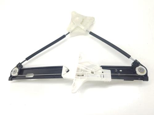 Rudehejsemekanisme Højre bagtil SEAT IBIZA V (KJ1, KJG) 1.6 | BP13523948C25 