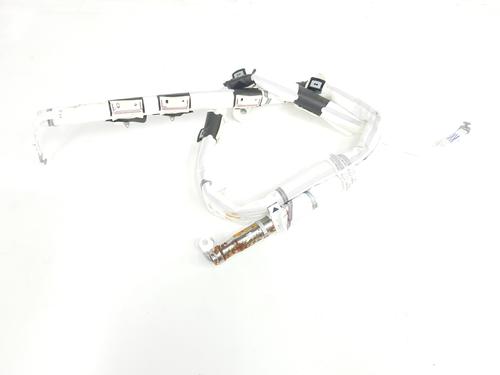 Left curtain airbag OPEL ASTRA L Sports Tourer (O5) 1.2 (FRHNSL, FRHNSR) | BP25721941C11 