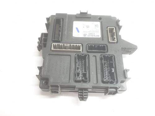 Electronic module RENAULT TRAFIC III Van (FG_) | BP36532475M83 - Image 2