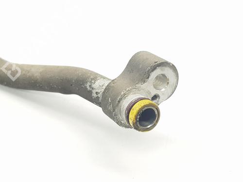 AC pipe BMW X3 (E83) 3.0 d | BP15846122M126 